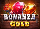 RTP Pragmatic Play Bonanza Gold